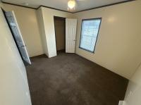 2017 ADVENTURE MOJAVE 2844-1  Home