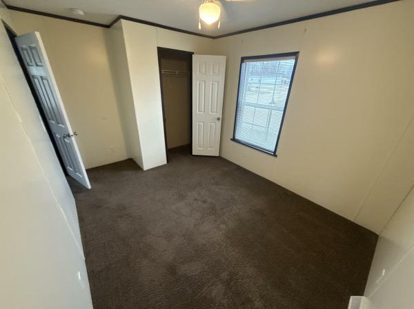 2017 ADVENTURE MOJAVE 2844-1  Home