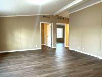 2009 Skyline 20 Bir  Home