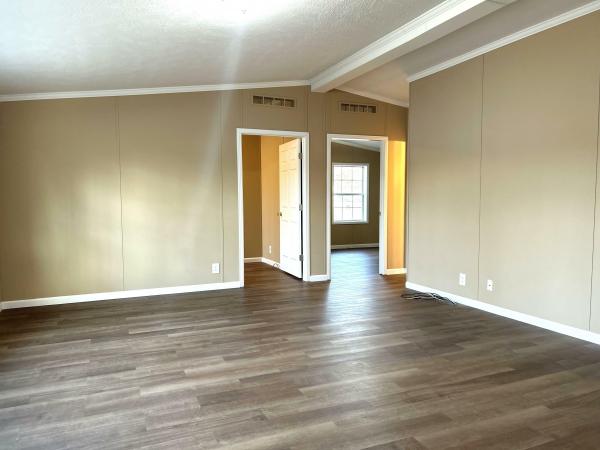 Photo 1 of 2 of home located at 2110 Mayslanding Rd. Lot 20 Millville, NJ 08332