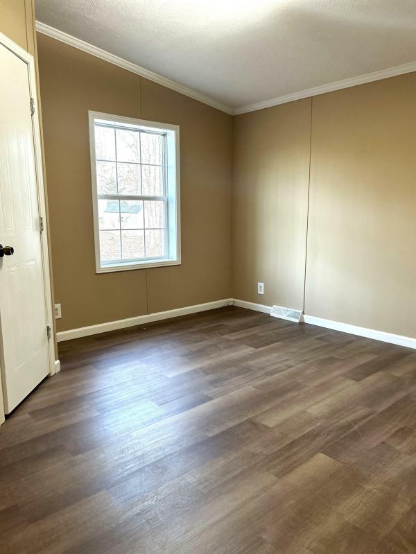 2009 Skyline 20 Bir  Home