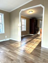 2009 Skyline 20 Bir  Home