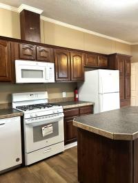 2009 Skyline 20 Bir  Home