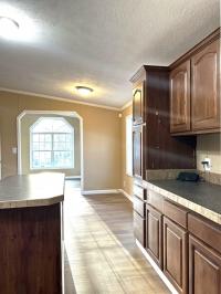 2009 Skyline 20 Bir  Home