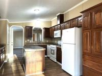 2009 Skyline 20 Bir  Home