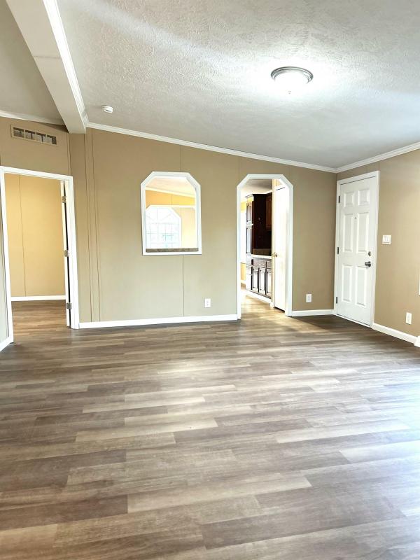 2009 Skyline 20 Bir  Home