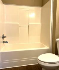 2009 Skyline 20 Bir  Home