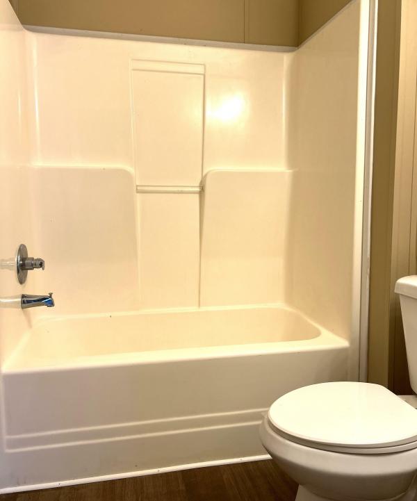 2009 Skyline 20 Bir  Home