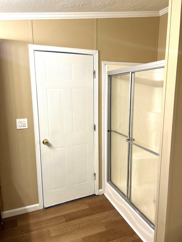 2009 Skyline 20 Bir  Home