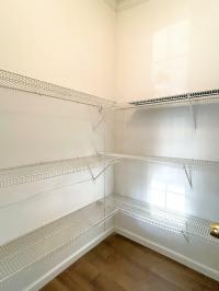 2009 Skyline 20 Bir  Home