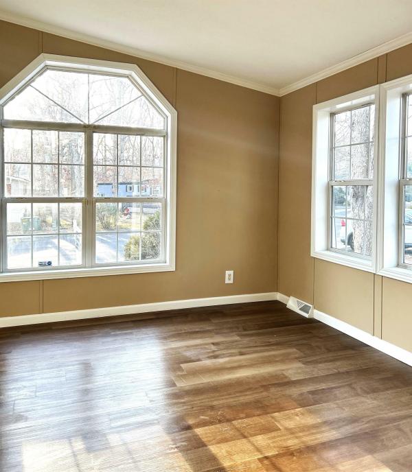 2009 Skyline 20 Bir  Home