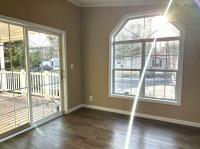 2009 Skyline 20 Bir  Home