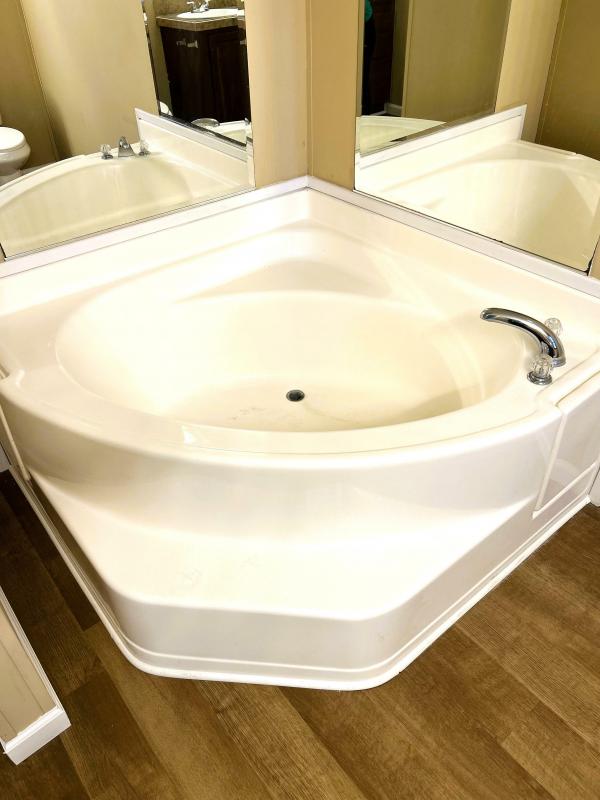 2009 Skyline 20 Bir  Home