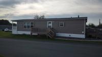 2022 EAGEL RIVER 209 LANDY CREEK  Home