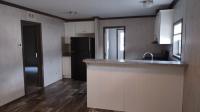 2022 EAGEL RIVER 209 LANDY CREEK  Home