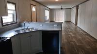 2022 EAGEL RIVER 209 LANDY CREEK  Home