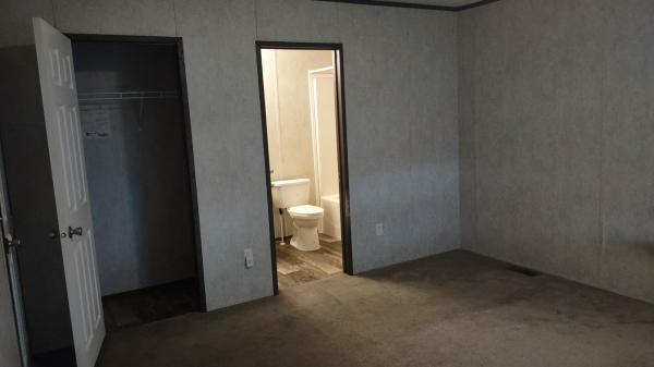 2022 EAGEL RIVER 209 LANDY CREEK  Home