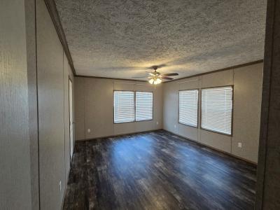 Mobile Home at 3810 Muddy Waters Dr Memphis, TN 38127