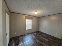 2023 Clayton 1  Home