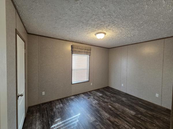 2023 Clayton 1  Home