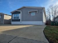 2023 Clayton 1  Home