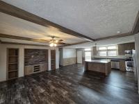 2023 Clayton 1  Home