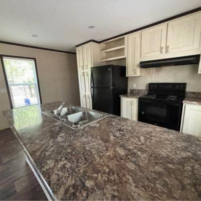 Photo 5 of 18 of home located at 200 Warbler Ave Troy, AL 36079