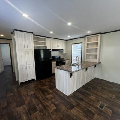 Photo 4 of 20 of home located at 3437 Shepherd Rd. #0029 Elon, NC 27244