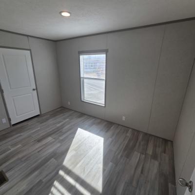 Mobile Home at 7803 St Andrews Church Rd.#0053 Louisville, KY 40214