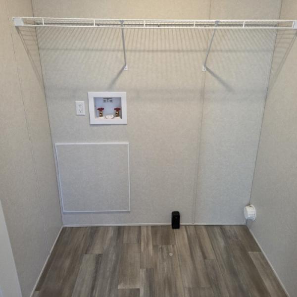 Photo 1 of 2 of home located at 7803 St Andrews Church Rd.#0053 Louisville, KY 40214