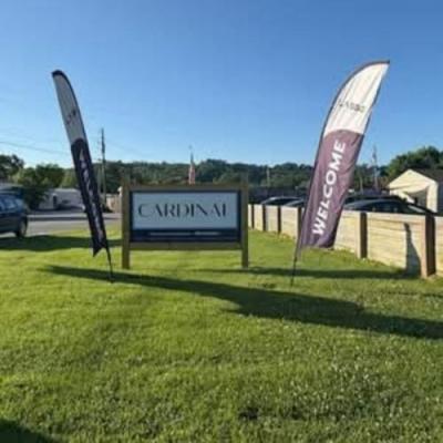 Photo 2 of 12 of home located at 7803 St Andrews Church Rd.#0013 Louisville, KY 40214