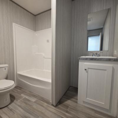 Mobile Home at 7803 St Andrews Church Rd.#0013 Louisville, KY 40214