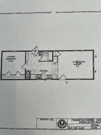 2020 Mansion 81 4048  Home