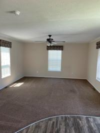 2020 Mansion 81 4048  Home