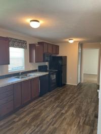 2020 Mansion 81 4048  Home