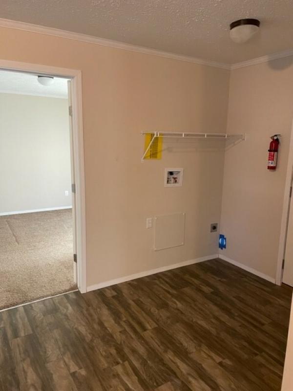 2020 Mansion 81 4048  Home