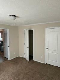 2020 Mansion 81 4048  Home