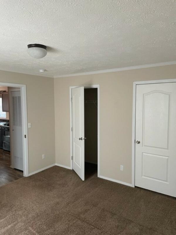 2020 Mansion 81 4048  Home