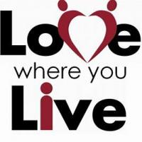 1986 Patriot Homes Limited Community Mobile Home