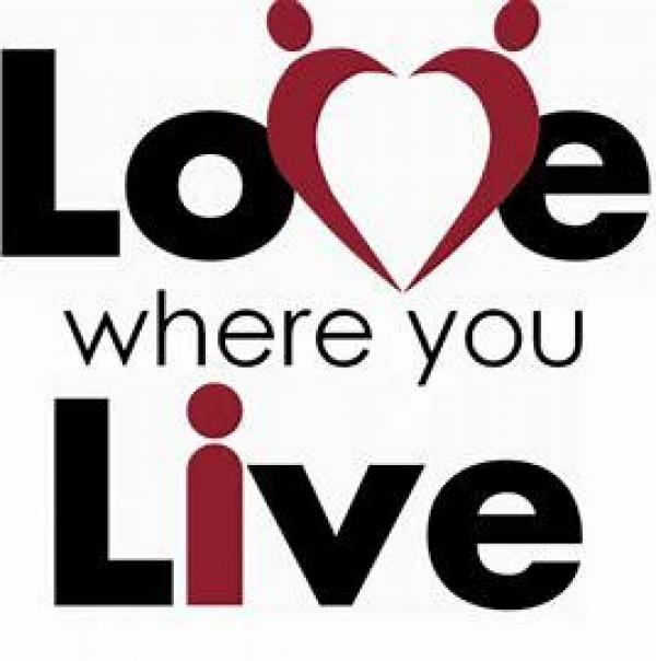 1986 Patriot Homes Limited Community Mobile Home