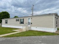 2015 Adventure 1662U  Home