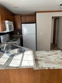 2015 Adventure 1662U  Home