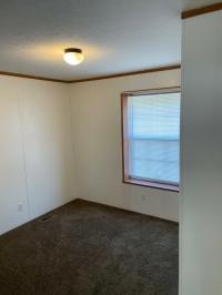 2015 Adventure 1662U  Home