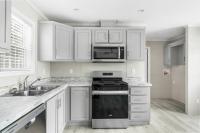 2026 REDMAN NORTHWOOD SW 17 NWS-F-25206  Home