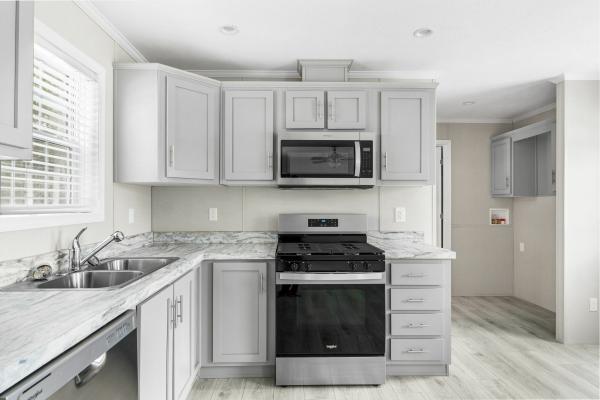 Photo 1 of 2 of home located at 17 Valley Stream Mountain Top, PA 18707