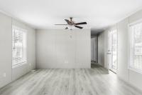 2026 REDMAN NORTHWOOD SW 17 NWS-F-25206  Home