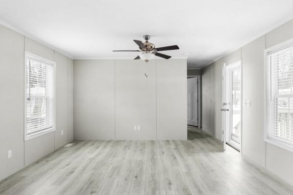 2026 REDMAN NORTHWOOD SW 17 NWS-F-25206  Home