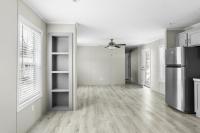 2026 REDMAN NORTHWOOD SW 17 NWS-F-25206  Home