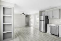 2026 REDMAN NORTHWOOD SW 17 NWS-F-25206  Home