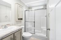 2026 REDMAN NORTHWOOD SW 17 NWS-F-25206  Home